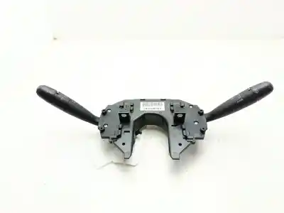 Автозапчасти б/у рулевое управление за CITROEN C4 GRAND PICASSO Exclusive ссылки OEM IAM 96644965XT   Автозапчасти б/у рулевое управление за CITROEN C4 GRAND PICASSO Exclusive ссылки OEM IAM 96644965XT