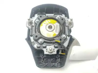 Автозапчасти б/у передняя левая подушка безопасности за subaru forester s12 sport plus ссылки oem iam tg12a02001  