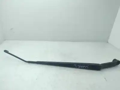 Автозапчасти б/у рычаг стеклоочистителя передний правый за subaru forester s12 sport plus ссылки oem iam 86532sg180  