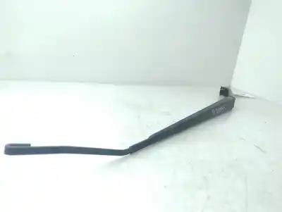 Автозапчасти б/у рычаг стеклоочистителя передний правый за subaru forester s12 sport plus ссылки oem iam 86532sg180  