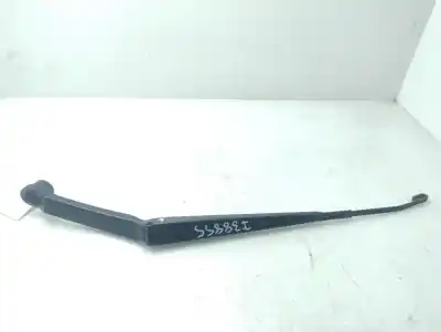Автозапчасти б/у левый передний рычаг стеклоочистителя за subaru forester s12 sport plus ссылки oem iam 86532sg130  