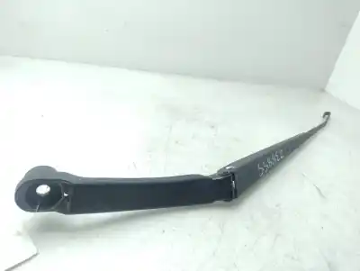 Автозапчастина б/у лівий передній ручок склоочисника для SUBARU FORESTER S12 Sport Plus Посилання на OEM IAM 86532SG130  