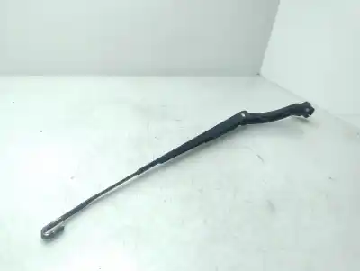 Автозапчасти б/у левый передний рычаг стеклоочистителя за subaru forester s12 sport plus ссылки oem iam 86532sg130  