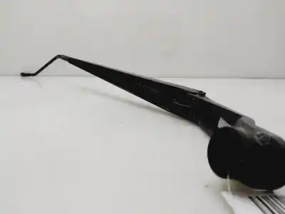 Автозапчастина б/у передній правий річок склоочисника для mazda 5 (cr19) 2.0 cd (cr19) посилання на oem iam cc3067321a  