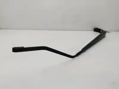 Автозапчастина б/у передній правий річок склоочисника для mazda 5 (cr19) 2.0 cd (cr19) посилання на oem iam cc3067321a  