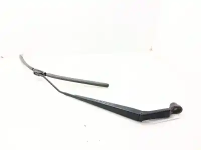 Автозапчасти б/у левый передний рычаг стеклоочистителя за mazda 5 (cr19) 2.0 cd (cr19) ссылки oem iam cc2967321a  