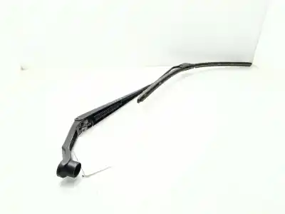 Автозапчасти б/у левый передний рычаг стеклоочистителя за mazda 5 (cr19) 2.0 cd (cr19) ссылки oem iam cc2967321a