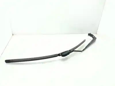 Автозапчасти б/у левый передний рычаг стеклоочистителя за mazda 5 (cr19) 2.0 cd (cr19) ссылки oem iam cc2967321a  