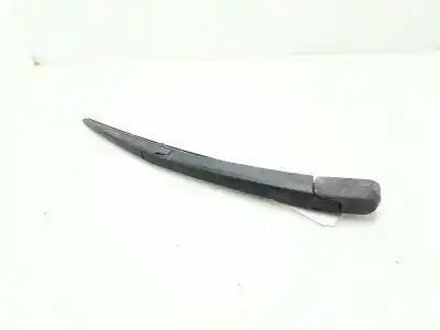 Автозапчастина б/у ручка заднього склоочисника для MAZDA 5 (CR19) 2.0 CD (CR19) Посилання на OEM IAM C23567421A  