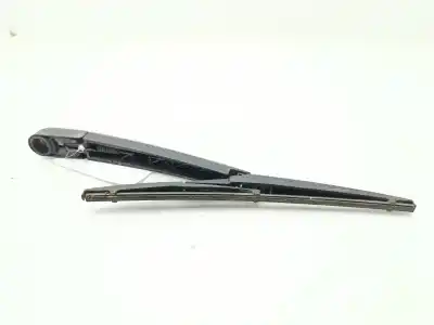 Автозапчастина б/у ручка заднього склоочисника для mazda 5 (cr19) 2.0 cd (cr19) посилання на oem iam c23567421a  