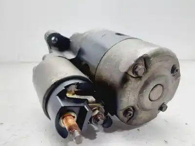 Автозапчасти б/у двигатель запускается за peugeot 206 berlina xr ссылки oem iam m002t13081