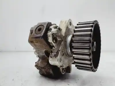 Pezzo di ricambio per auto di seconda mano Pompa Diniezione per RENAULT LAGUNA II (BG0) Confort Dynamique 131 CV / 96 KW Riferimenti OEM IAM 8200342594  