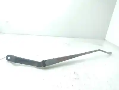 Автозапчастина б/у передній правий річок склоочисника для honda cr-v (rd1/3) básico (rd1) посилання на oem iam 76610swag01  