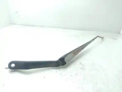 Автозапчасти б/у рычаг стеклоочистителя передний правый за HONDA CR-V (RD1/3) Básico (RD1) ссылки OEM IAM 76610SWAG01  