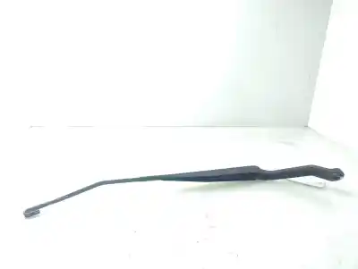 Автозапчастина б/у передній правий річок склоочисника для honda cr-v (rd1/3) básico (rd1) посилання на oem iam 76610swag01  