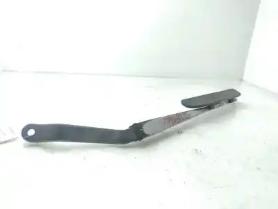 Автозапчасти б/у левый передний рычаг стеклоочистителя за HONDA CR-V (RD1/3) Básico (RD1) ссылки OEM IAM 76600SWAG01  