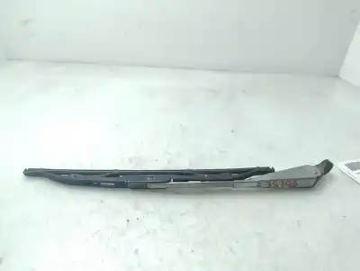 Автозапчастина б/у ручка заднього склоочисника для honda cr-v (rd1/3) básico (rd1) посилання на oem iam 76720s10a02  