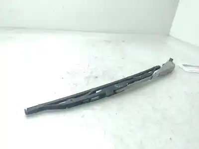 Автозапчастина б/у ручка заднього склоочисника для honda cr-v (rd1/3) básico (rd1) посилання на oem iam 76720s10a02  