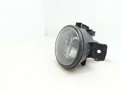 Tweedehands auto-onderdeel rechter mistlamp voor renault clio iii expression oem iam-referenties 8200002469  