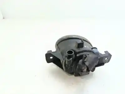 Tweedehands auto-onderdeel rechter mistlamp voor renault clio iii expression oem iam-referenties 8200002469  