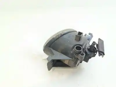 Tweedehands auto-onderdeel rechter mistlamp voor renault clio iii expression oem iam-referenties 8200002469  