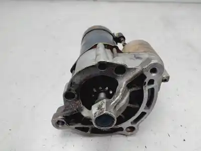 Pièce détachée automobile d'occasion  pour PEUGEOT 206 BERLINA  Références OEM IAM D6RA572  