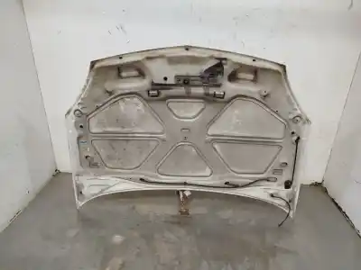 Автозапчастина б/у капок для renault clio ii fase ii (b/cb0) campus посилання на oem iam 7751473024  