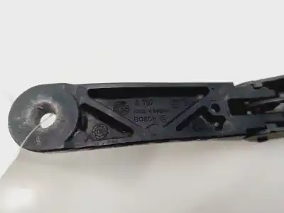Second-hand car spare part  for VOLKSWAGEN GOLF V BERLINA (1K1)  OEM IAM references 1K1955410  