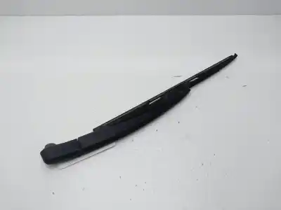 Автозапчасти б/у рычаг заднего стеклоочистителя за OPEL CORSA D Essentia ссылки OEM IAM 09114677  