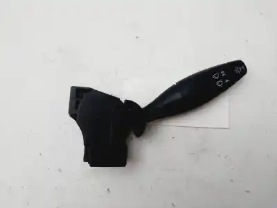 Pezzo di ricambio per auto di seconda mano comando pulito per ford focus berlina (cak) ambiente riferimenti oem iam 98ag17a553cc