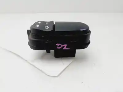 Gebrauchtes Autoersatzteil fensterschalter vorne links zum ford focus berlina (cak) ambiente oem-iam-referenzen ys4t14529aa  