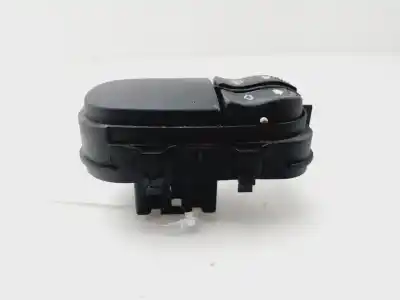 Gebrauchtes Autoersatzteil fensterschalter vorne links zum ford focus berlina (cak) ambiente oem-iam-referenzen ys4t14529aa  