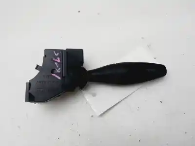 Pezzo di ricambio per auto di seconda mano controllo intermittente per ford focus berlina (cak) ambiente riferimenti oem iam 98ag13335ae
