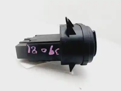 Pezzo di ricambio per auto di seconda mano controllo della luce per ford focus berlina (cak) ambiente riferimenti oem iam 98ag13a024ch