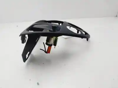 Gebrauchtes Autoersatzteil mittelkonsole armaturenbrett zum ford focus berlina (cak) ambiente oem-iam-referenzen 98aba046a04  