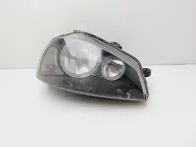 Peça sobressalente para automóvel em segunda mão farol / farolim direito por seat arosa (6h1) stella referências oem iam 6h1941006