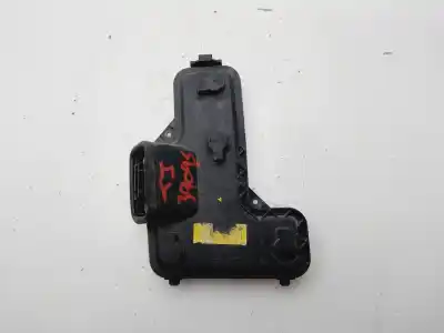 Peça sobressalente para automóvel em segunda mão suporte de lâmpada por seat arosa (6h1) stella referências oem iam 6h0945257