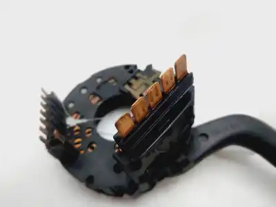 Peça sobressalente para automóvel em segunda mão comutador de piscas  por seat arosa (6h1) stella referências oem iam 6n0953513