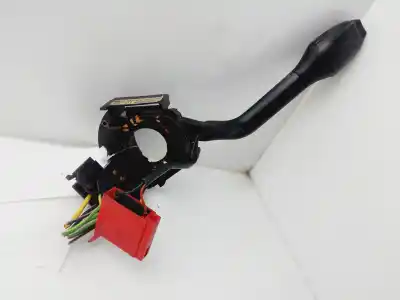 Peça sobressalente para automóvel em segunda mão comutador de limpa vidros por seat arosa (6h1) stella referências oem iam 6n0953503ad