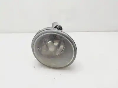 Автозапчасти б/у ПРАВАЯ ПРОТИВОТУМАННАЯ ФАРА за RENAULT MEGANE I FASE 2 CLASSIC (LA..)  ссылки OEM IAM 7700420127  