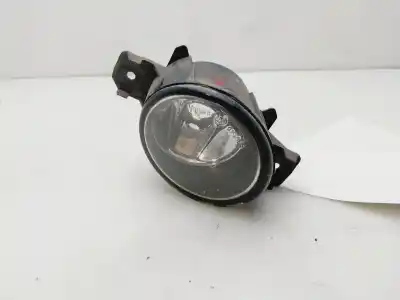 Tweedehands auto-onderdeel rechter mistlamp voor renault clio ii fase ii (b/cb0) expression oem iam-referenties 8200002470  
