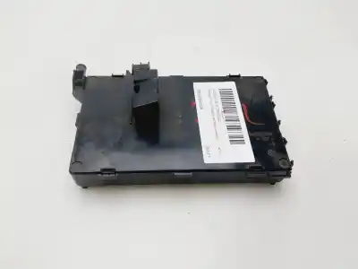 Second-hand car spare part electronic module for renault clio ii fase ii (b/cb0) expression oem iam references 8200234045a