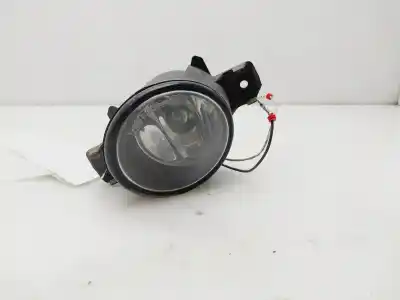 Peça sobressalente para automóvel em segunda mão Farol / Projetor De Nevoeiro Esquerdo por RENAULT CLIO II FASE II (B/CB0) Expression Referências OEM IAM 8200002469  