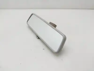 Автозапчасти б/у  за VOLKSWAGEN GOLF IV BERLINA (1J1)  ссылки OEM IAM 3B0857511G   Автозапчасти б/у  за VOLKSWAGEN GOLF IV BERLINA (1J1)  ссылки OEM IAM 3B0857511G