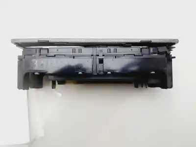 Автозапчасти б/у климат-контроль за volkswagen golf iv berlina (1j1) conceptline ссылки oem iam 3b1907044a   Автозапчасти б/у климат-контроль за volkswagen golf iv berlina (1j1) conceptline ссылки oem iam 3b1907044a