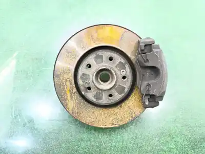 Pezzo di ricambio per auto di seconda mano attacco anteriore destro per renault laguna ii (bg0/1_) 1.9 dci (bg08, bg0g) riferimenti oem iam 8200322078  