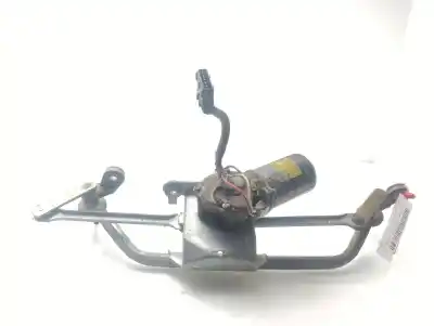 Автозапчастина б/у двигатель передніх склоочисників для citroen jumpy 2.0 hdi sx caja cerrada acristalada посилання на oem iam 53547302  