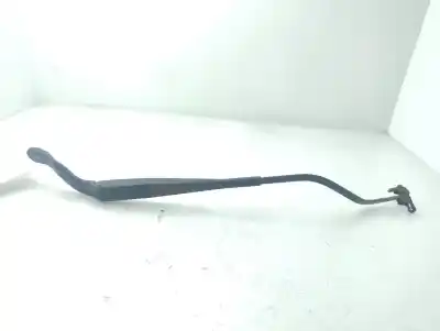 Piesă de schimb auto la mâna a doua braț ștergãtor fațã stânga pentru citroen jumpy 2.0 hdi sx caja cerrada acristalada referințe oem iam 6429p1  