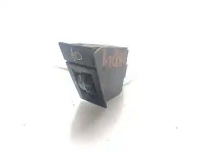 Автозапчасти б/у управление светом за citroen jumpy 2.0 hdi sx caja cerrada acristalada ссылки oem iam 1925698  