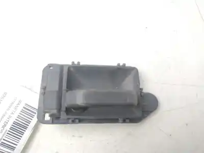 Second-hand car spare part  for CITROEN JUMPY  OEM IAM references 9251957477  